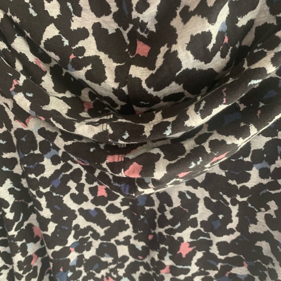 🎆 CALVIN KLEIN TOP (SMALL) NWT 🎆 - Picture 7 of 11